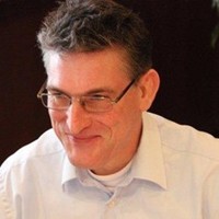 Michiel Van Oost