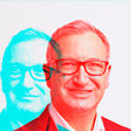Jack Willemsen