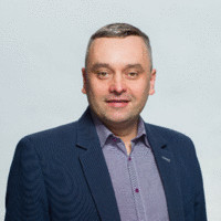 Leszek Łuciów