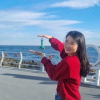 황소희