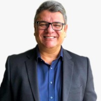 Eliseu Couto da Silva