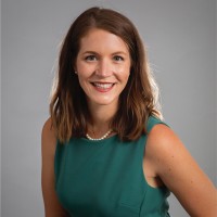 Crystal Bryan, PharmD