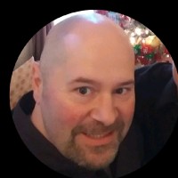 Eric Champagne