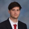 Evan Foerg