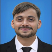 Arsalan Khan
