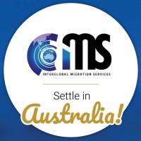 Interglobal Migration Services