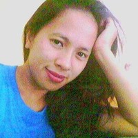 Jane Castro