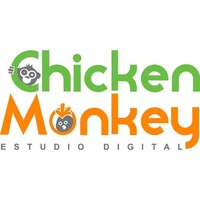 Chicken Monkey