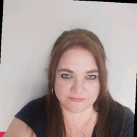 sonja Vos