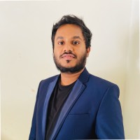 Chathura Madusanka