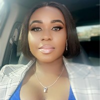 Cornelia Osei