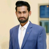 Junaid Hussain