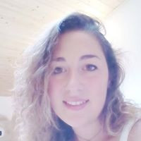 Antea Brazzarola