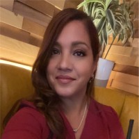 Ana Colon Cortez