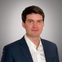 Aleksandr Chechkov