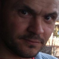 Artur Severgin