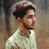 Abdul Mutalib