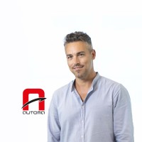 Matteo Pucci