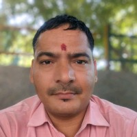 Prem Rawat