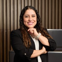 Liliana Rodriguez