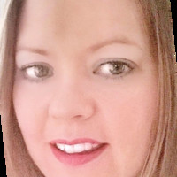 Suzanne O'Hare