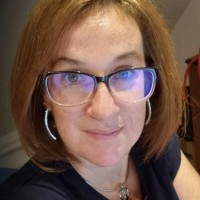 Laëtitia Cottignies
