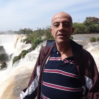 Manfredo Vintimilla