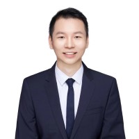 Frank Zhang