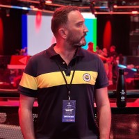 Remzi Dural