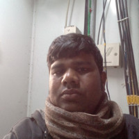Mithlesh Kumar