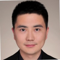 Xiang (Michael) Li