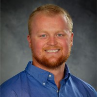 Landon Dykstra