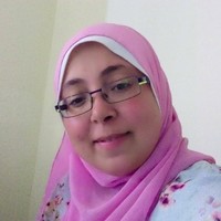 Hanan Marwan