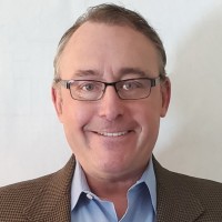 Ralph Warren