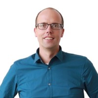 Jan-Willem Velders