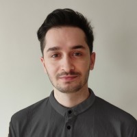 Emre Akin