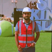 Haider Ali