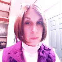 Bernadette Brown