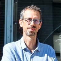 Yann Scoarnec