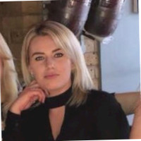Stacée-Nicola Browne