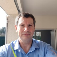 Frédéric MALARD