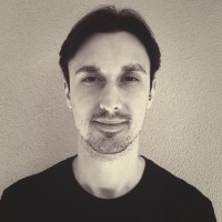 Giacomo Catalusci