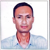 Mehulkumar Varia