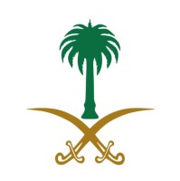 Dinah Alahmed