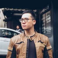 Reeve Tang
