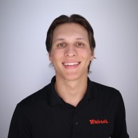 Ethan Stonis
