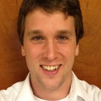 Kyle Brill, Ph.D.
