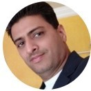 Vipin Raghuwanshi