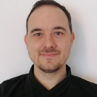 Emmanuel Sampaio Da Costa