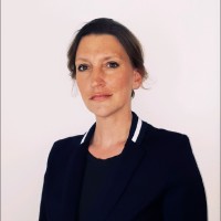 Daniela Hager